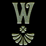 ALP49 W